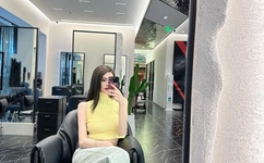 女子裸摔全光比赛在线观看